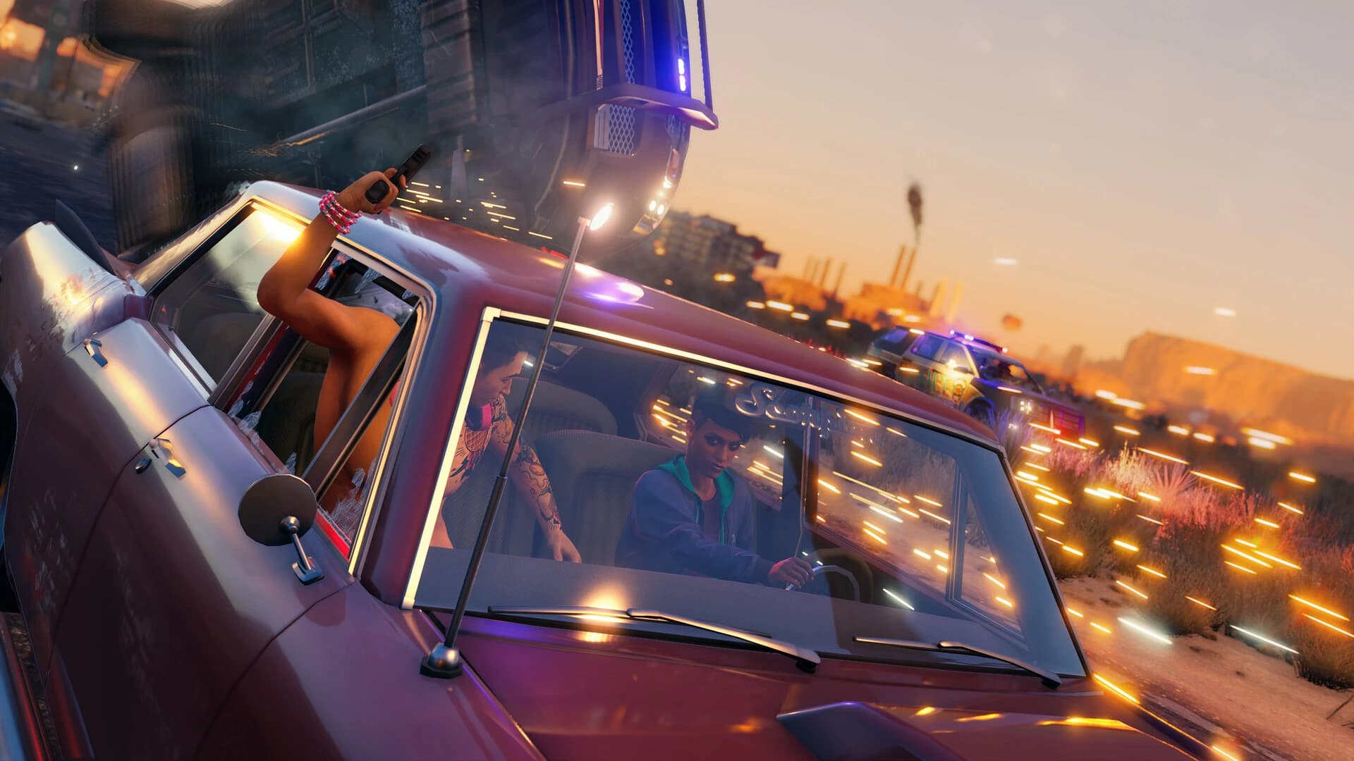https://media.imgcdn.org/repo/2023/07/saints-row-gold-edition/64ab8694d49ce-saints-row-screenshot8.webp