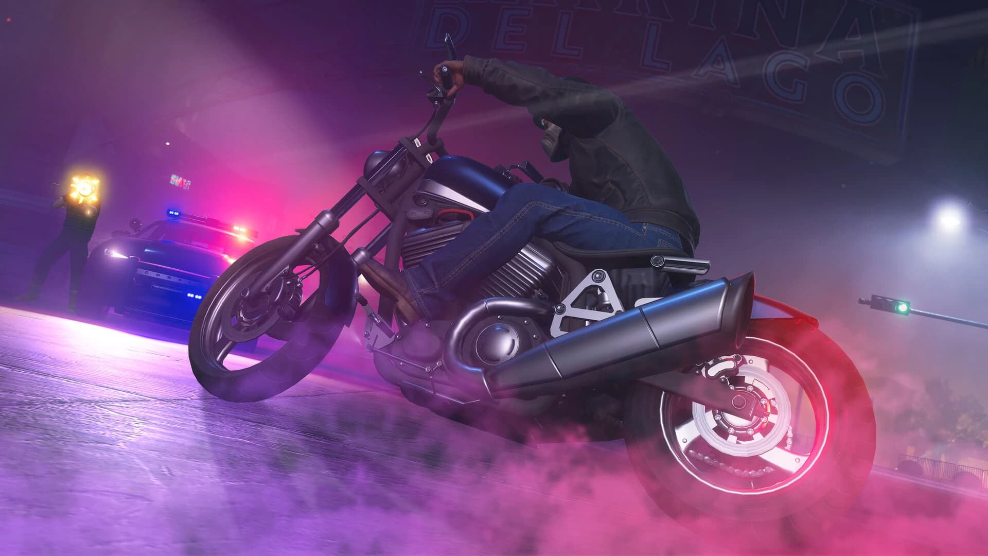 https://media.imgcdn.org/repo/2023/07/saints-row-platinum-edition/64abf2de769f0-saints-row-platinum-edition-screenshot8.webp