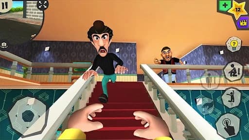 https://media.imgcdn.org/repo/2023/07/scary-robber-mastermind-heist/64a52ebb6a1b9-scary-robber-mastermind-heist-screenshot1.webp