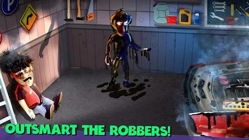 https://media.imgcdn.org/repo/2023/07/scary-robber-mastermind-heist/64a52ebc38709-scary-robber-mastermind-heist-screenshot4.webp