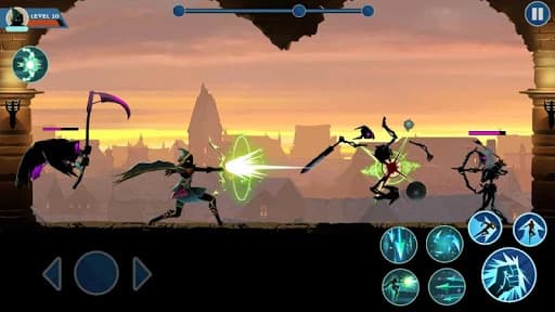 https://media.imgcdn.org/repo/2023/07/shadow-fighter/64a7982bdbad6-shadow-fighter-fighting-games-screenshot1.webp