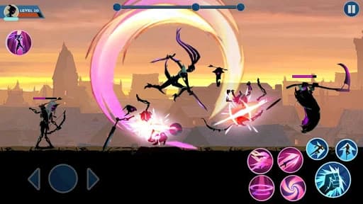 https://media.imgcdn.org/repo/2023/07/shadow-fighter/64a7982e1af3c-shadow-fighter-fighting-games-screenshot3.webp