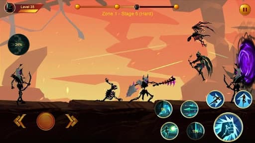 https://media.imgcdn.org/repo/2023/07/shadow-fighter-2/64a4f5e025fbf-shadow-fighter-2-ninja-games-screenshot2.webp