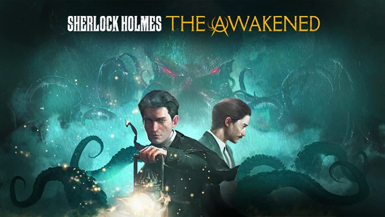 https://media.imgcdn.org/repo/2023/07/sherlock-holmes-the-awakened/64a64883ce982-sherlock-holmes-the-awakened-FeatureImage.webp