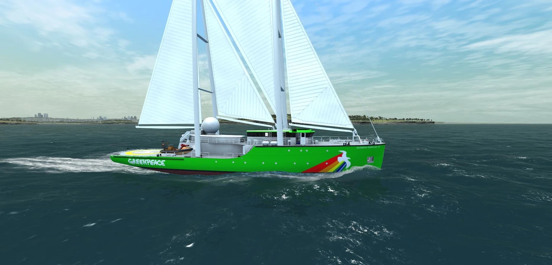 https://media.imgcdn.org/repo/2023/07/ship-simulator-extremes/64a4f009a9c2c-ship-simulator-extremes-screenshot2.webp