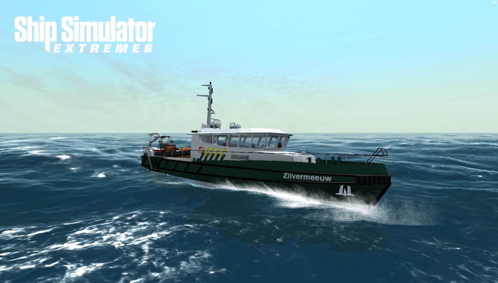 https://media.imgcdn.org/repo/2023/07/ship-simulator-extremes/64a4f00a41dc0-ship-simulator-extremes-screenshot3.webp