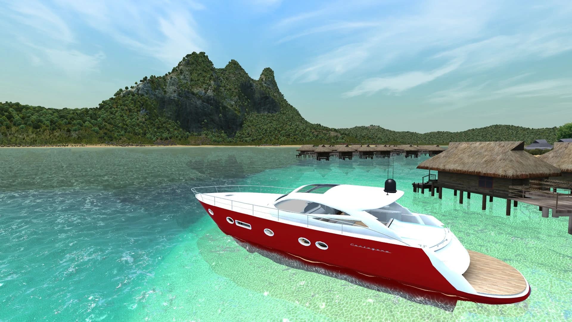 https://media.imgcdn.org/repo/2023/07/ship-simulator-extremes/64a4f00b4de36-ship-simulator-extremes-screenshot7.webp