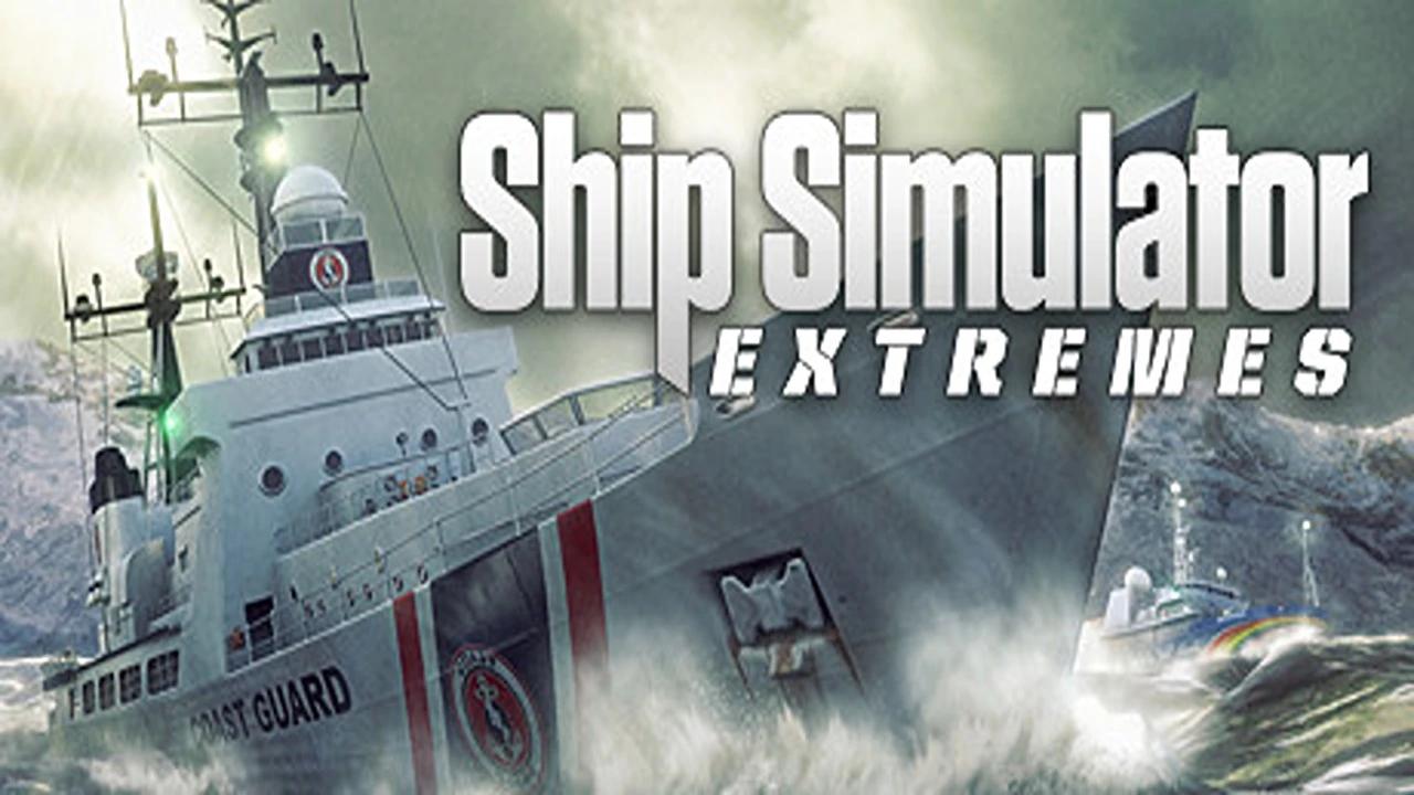 https://media.imgcdn.org/repo/2023/07/ship-simulator-extremes/64a5058a2a5ca-ship-simulator-extremes-FeatureImage.webp