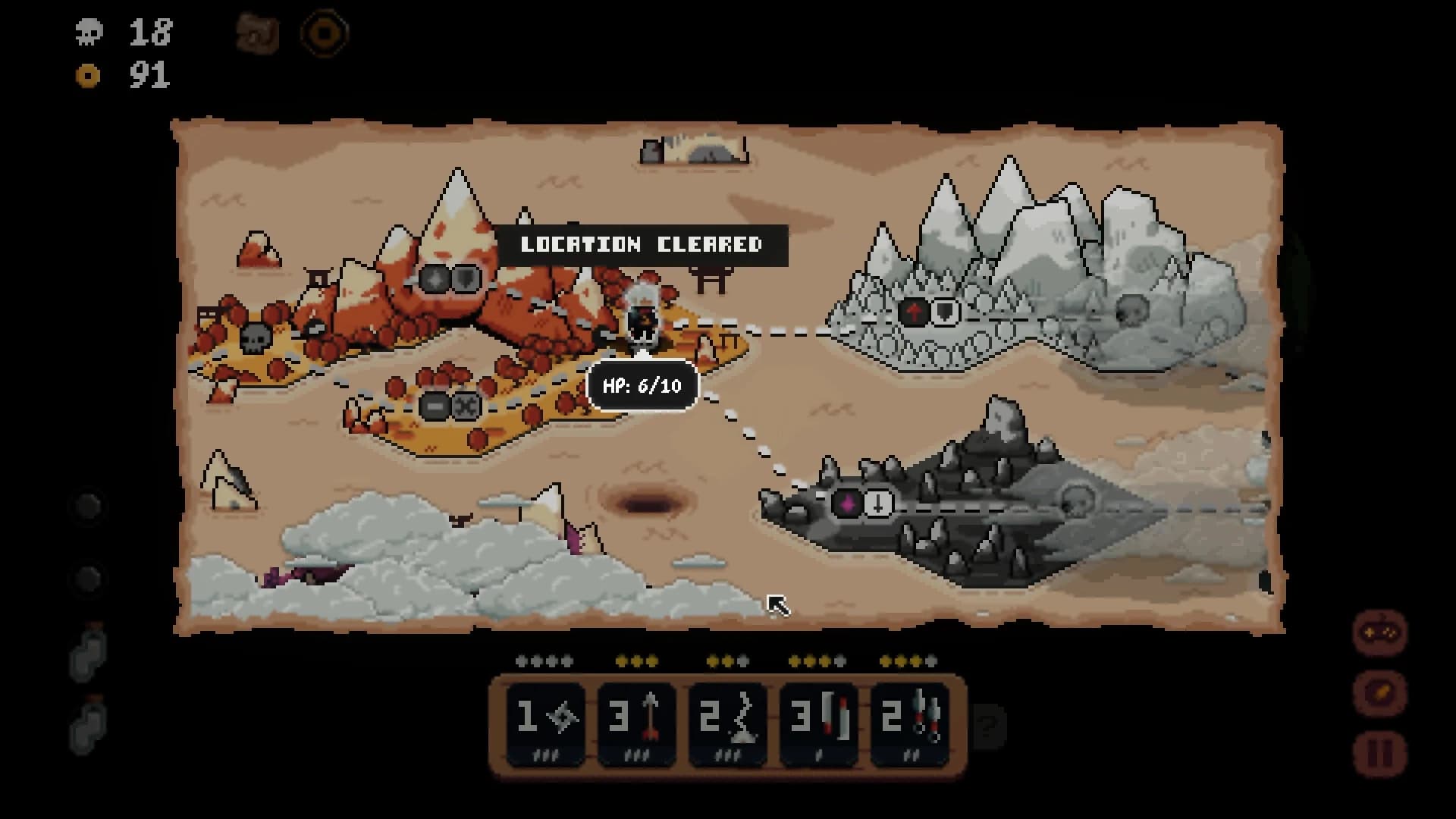 https://media.imgcdn.org/repo/2023/07/shogun-showdown/64a6b99d69430-shogun-showdown-screenshot4.webp