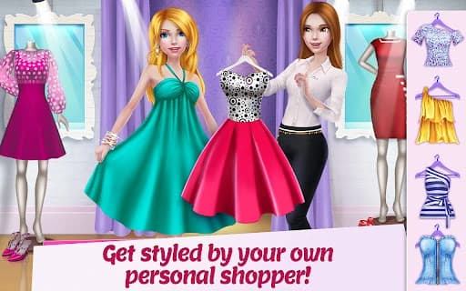 https://media.imgcdn.org/repo/2023/07/shopping-mall-girl/64a5677adba1a-shopping-mall-girl-screenshot7.webp
