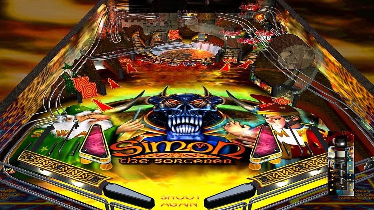 https://media.imgcdn.org/repo/2023/07/simon-the-sorcerer-s-pinball/64b792a194b97-simon-the-sorcerer-s-pinball-FeatureImage.webp