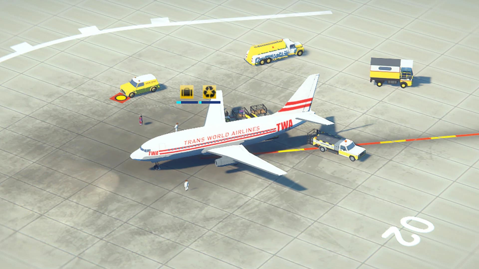 https://media.imgcdn.org/repo/2023/07/sky-haven-tycoon-airport-simulator/64ab8950d92ff-sky-haven-tycoon-airport-simulator-screenshot2.webp