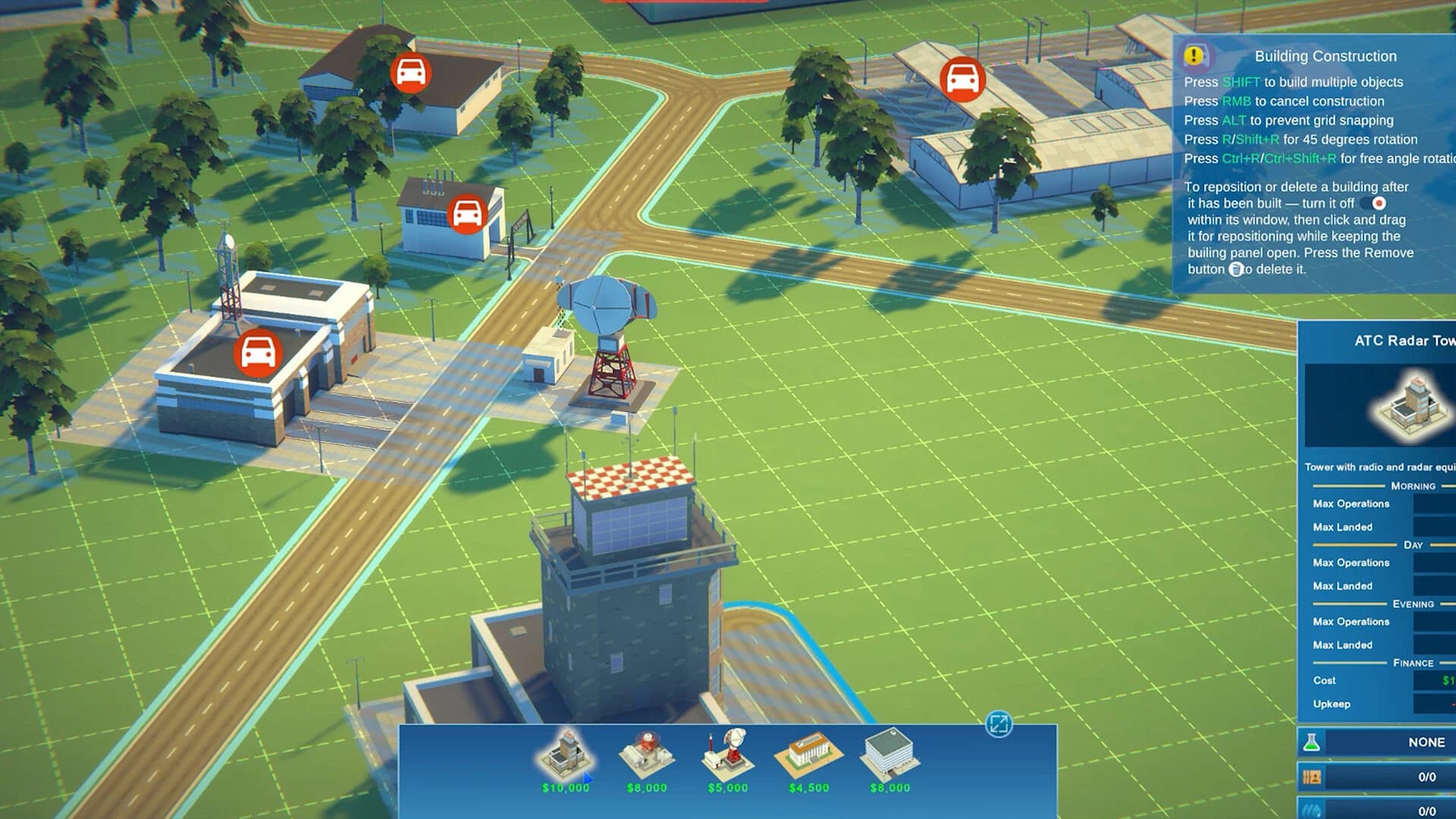 https://media.imgcdn.org/repo/2023/07/sky-haven-tycoon-airport-simulator/64ab8951a3d5e-sky-haven-tycoon-airport-simulator-screenshot4.webp