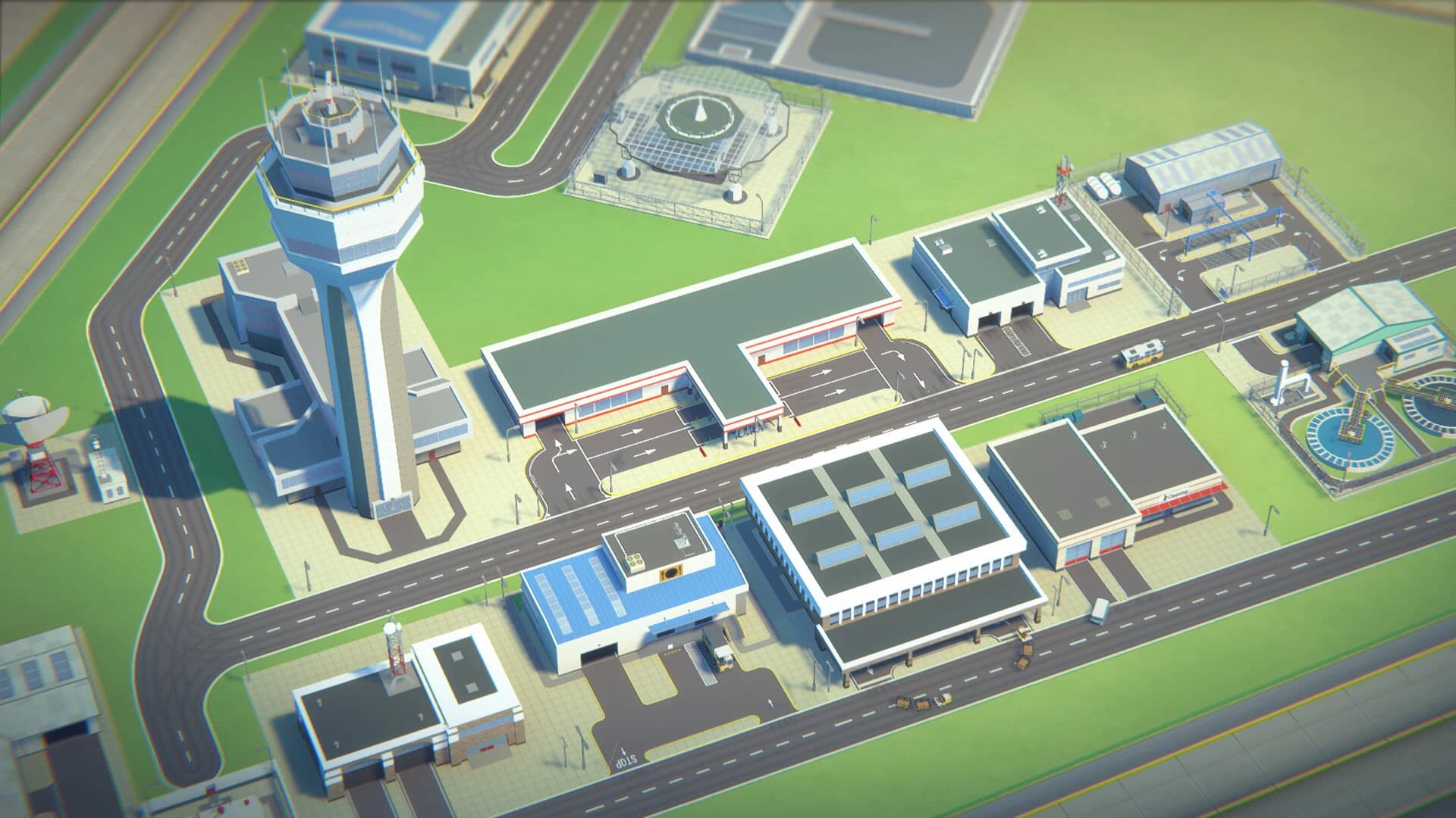 https://media.imgcdn.org/repo/2023/07/sky-haven-tycoon-airport-simulator/64ab8952058b9-sky-haven-tycoon-airport-simulator-screenshot3.webp