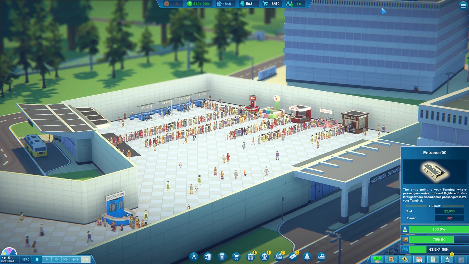 https://media.imgcdn.org/repo/2023/07/sky-haven-tycoon-airport-simulator/64ab89524cd31-sky-haven-tycoon-airport-simulator-screenshot5.webp
