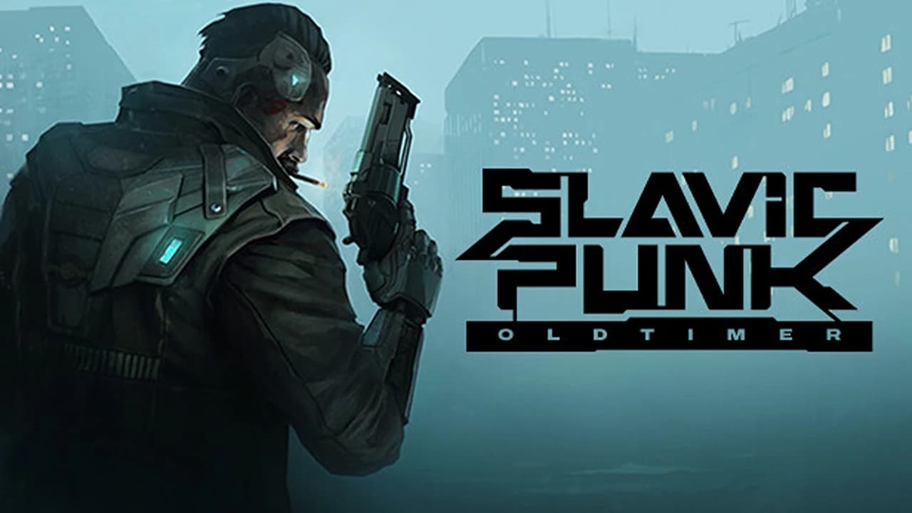 https://media.imgcdn.org/repo/2023/07/slavicpunk-oldtimer/64a5074d6cabc-slavicpunk-oldtimer-FeatureImage.webp