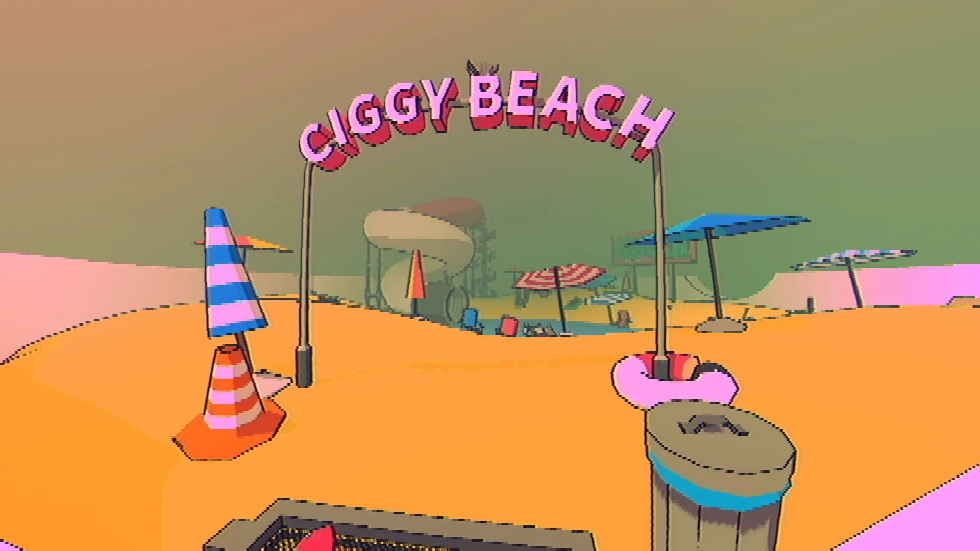 https://media.imgcdn.org/repo/2023/07/sludge-life-2-soundtrack-edition/64a4f68fac6ac-sludge-life-2-screenshot2.webp