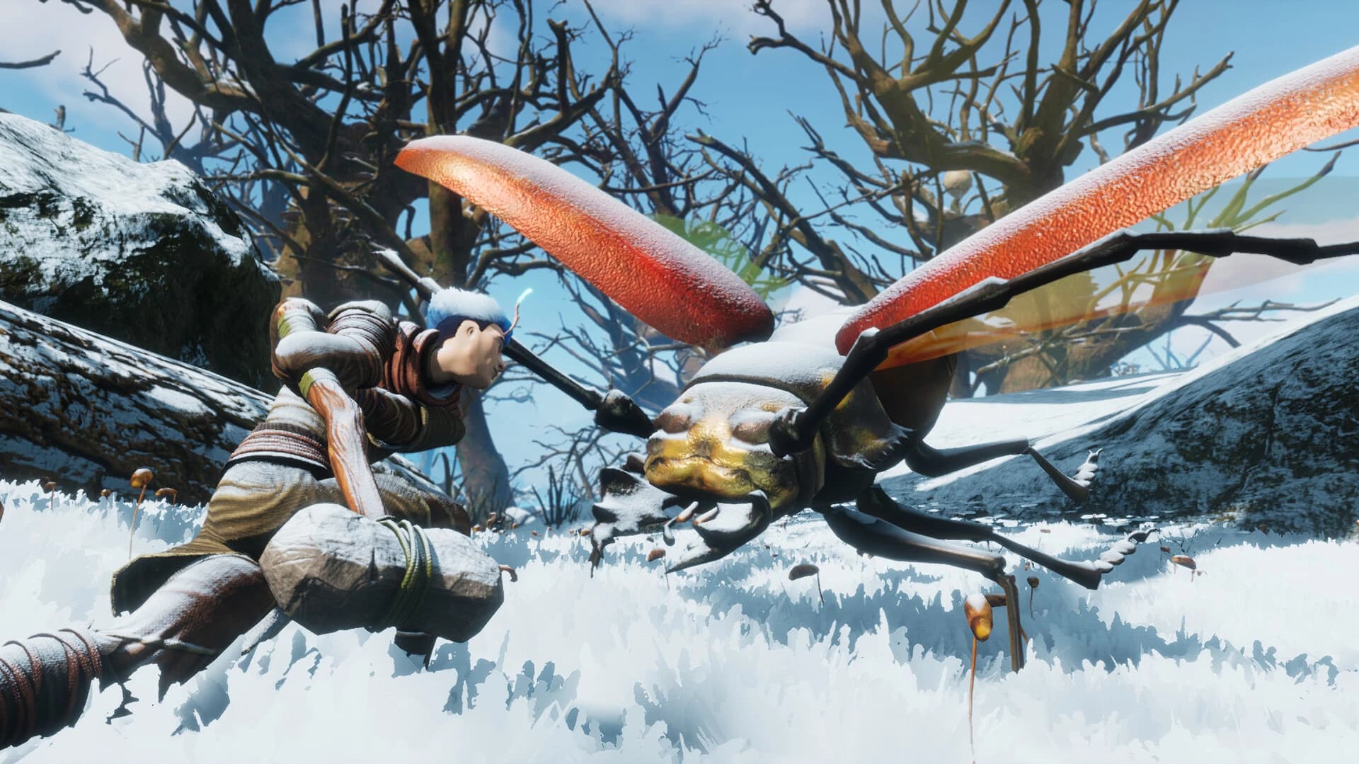https://media.imgcdn.org/repo/2023/07/smalland-survive-the-wilds/64ac008a24817-smalland-survive-the-wilds-screenshot2.webp