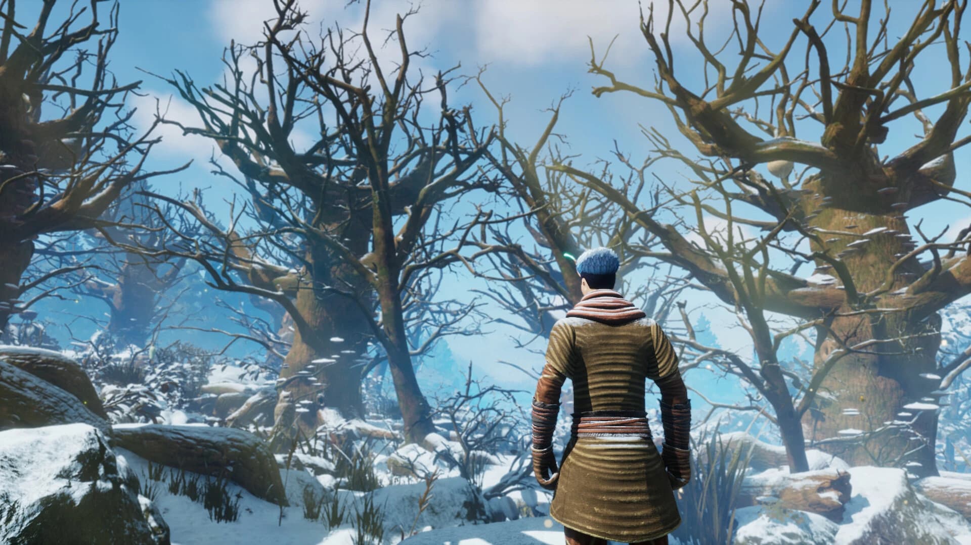 https://media.imgcdn.org/repo/2023/07/smalland-survive-the-wilds/64ac00956d1cd-smalland-survive-the-wilds-screenshot3.webp