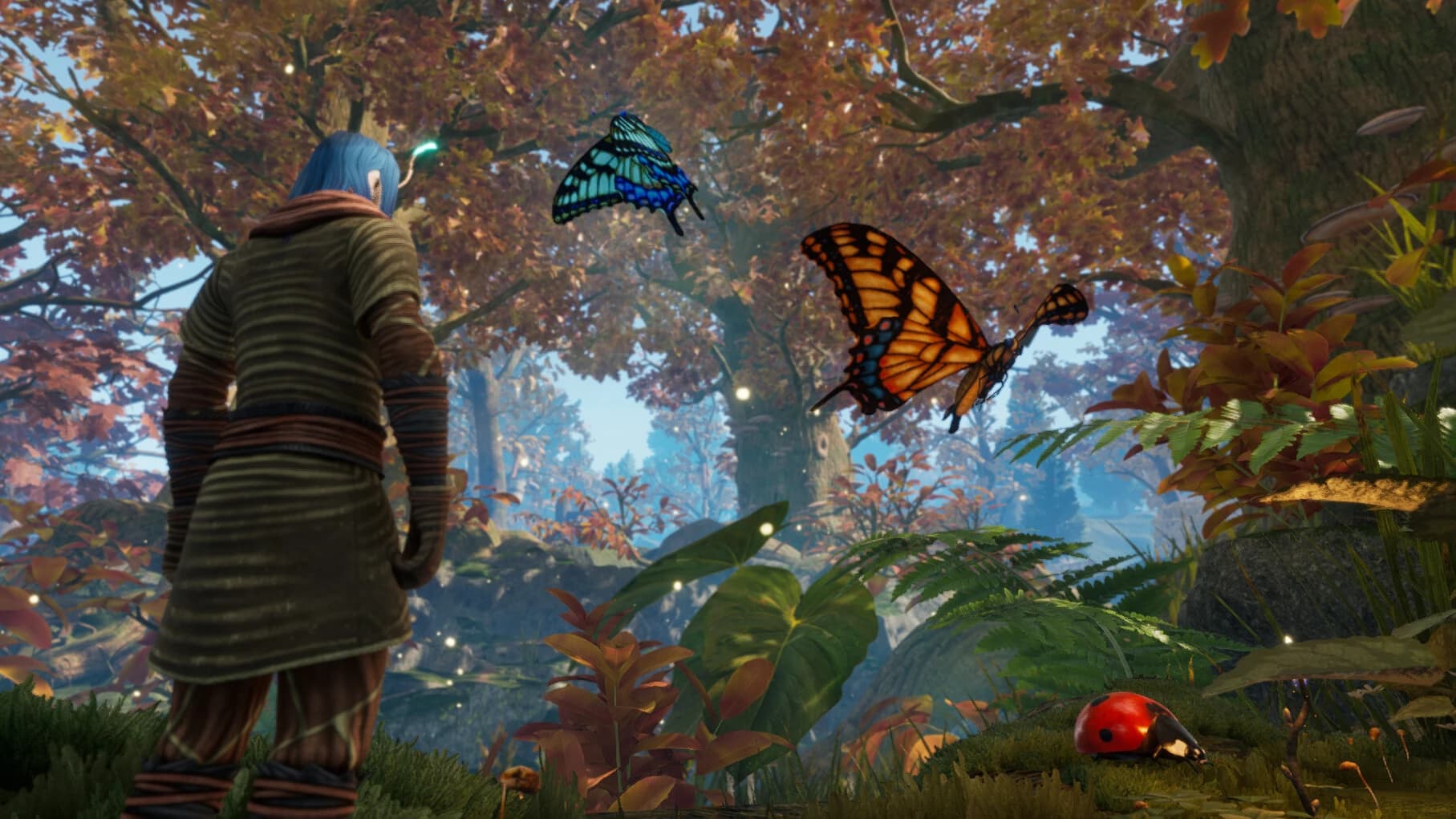 https://media.imgcdn.org/repo/2023/07/smalland-survive-the-wilds/64ac00962d3c6-smalland-survive-the-wilds-screenshot4.webp
