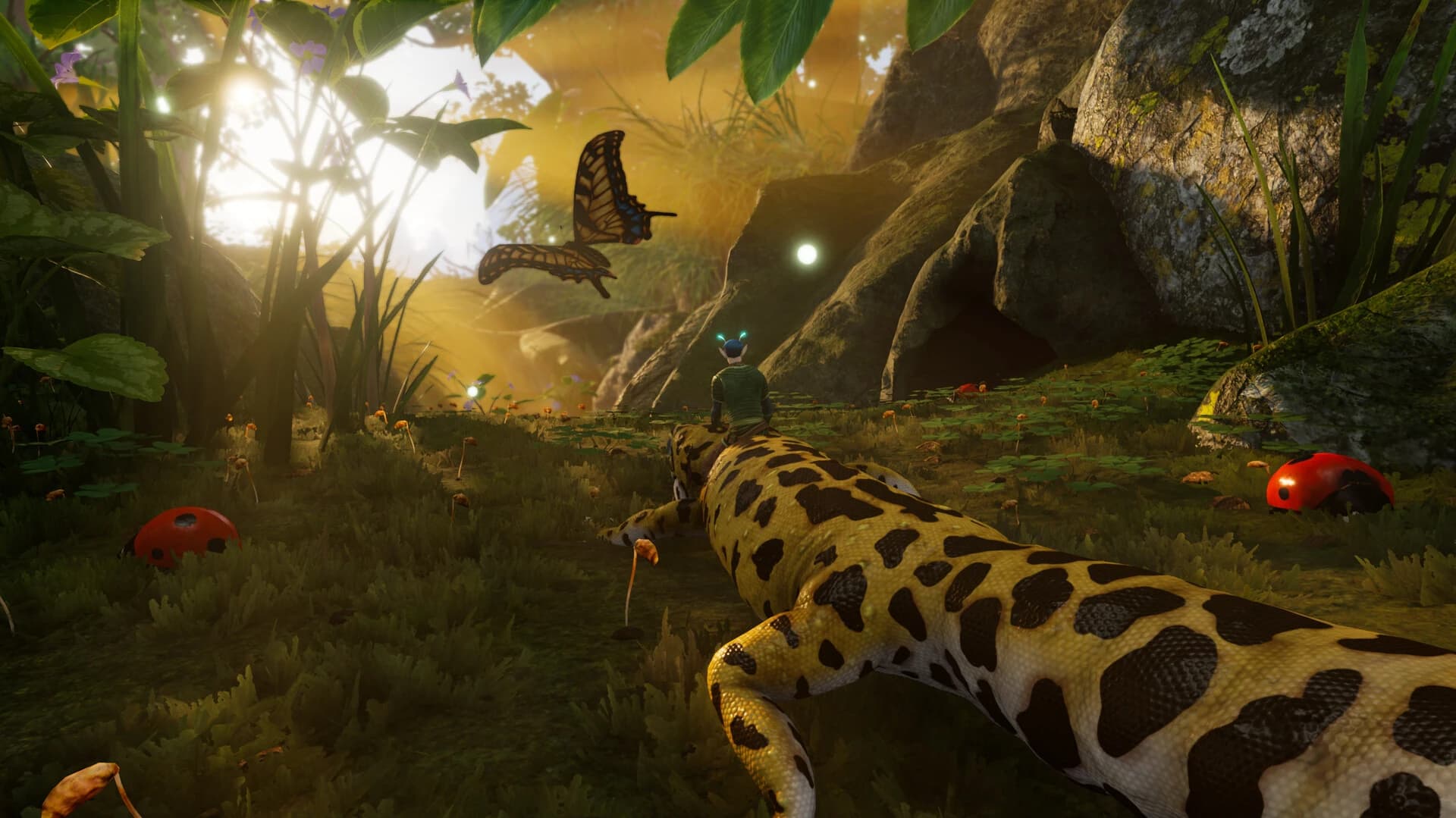 https://media.imgcdn.org/repo/2023/07/smalland-survive-the-wilds/64ac0097d1e6d-smalland-survive-the-wilds-screenshot5.webp
