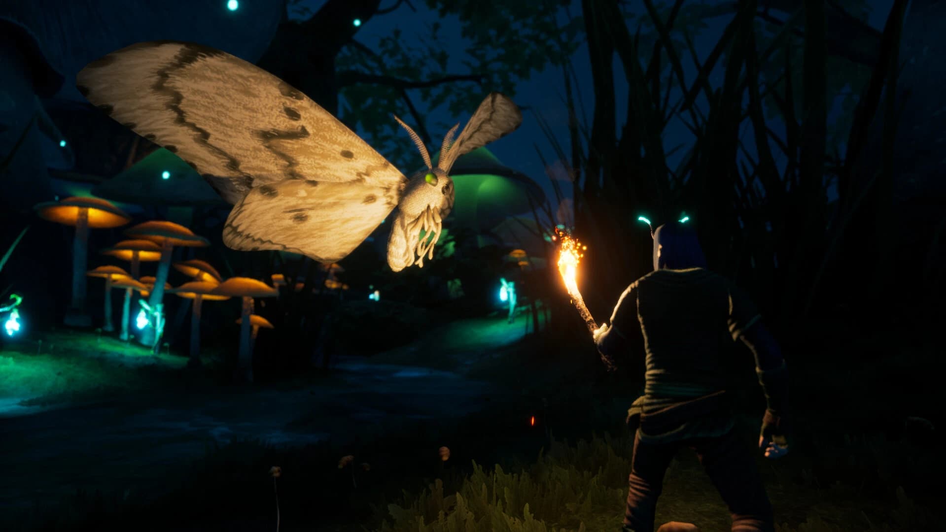 https://media.imgcdn.org/repo/2023/07/smalland-survive-the-wilds/64ac009982217-smalland-survive-the-wilds-screenshot7.webp