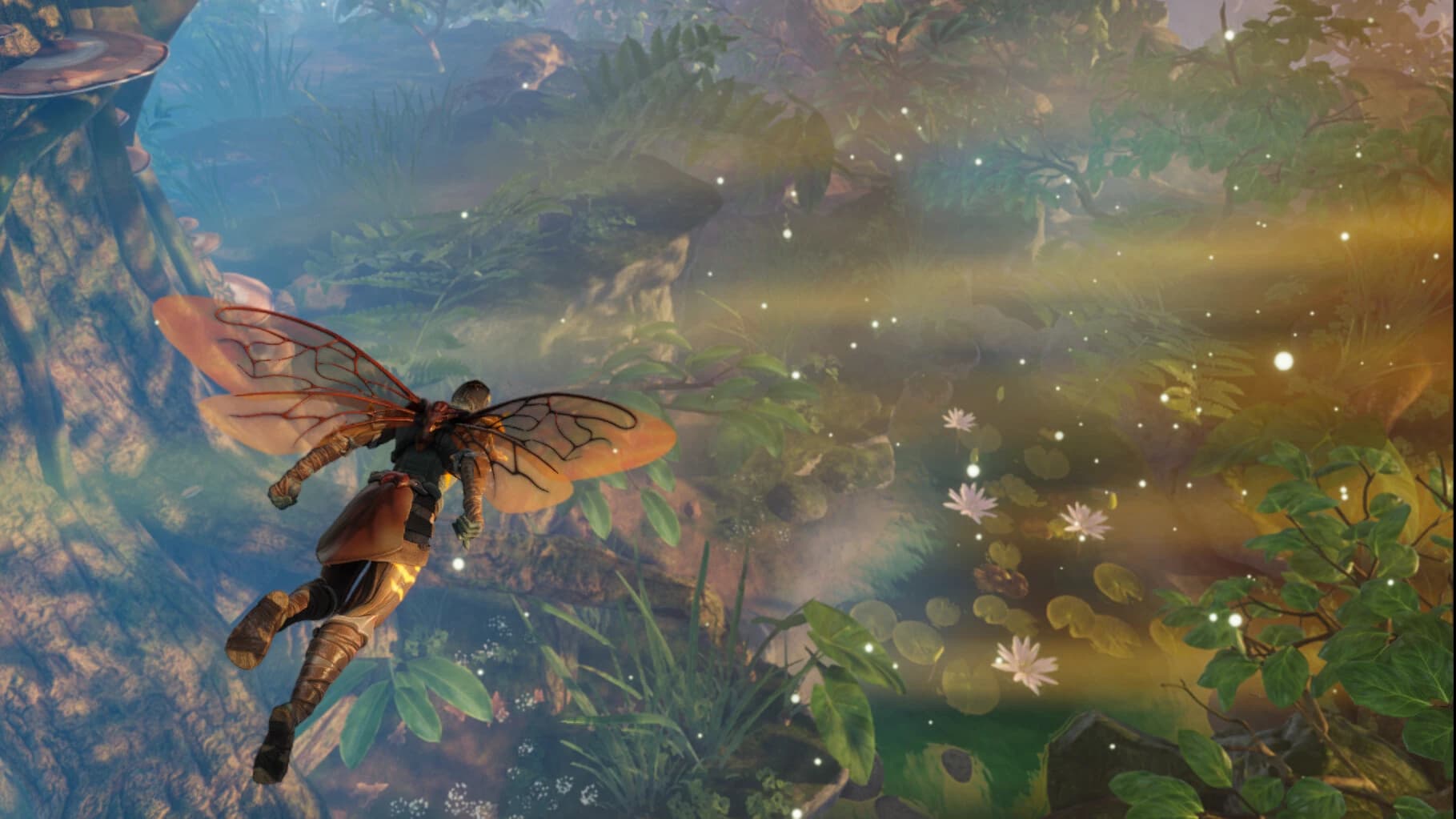 https://media.imgcdn.org/repo/2023/07/smalland-survive-the-wilds/64ac009990325-smalland-survive-the-wilds-screenshot8.webp