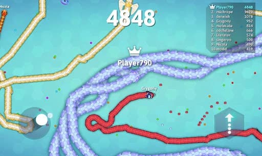 https://media.imgcdn.org/repo/2023/07/snake-io/64ab9c39edeea-snake-io-fun-snake-io-games-screenshot1.webp
