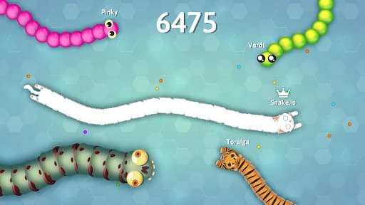 https://media.imgcdn.org/repo/2023/07/snake-io/64ab9c4074bd7-snake-io-fun-snake-io-games-screenshot16.webp