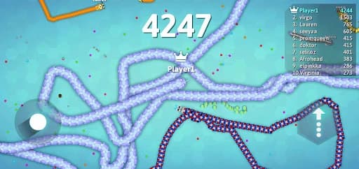 https://media.imgcdn.org/repo/2023/07/snake-io/64ab9c40c6b5d-snake-io-fun-snake-io-games-screenshot17.webp