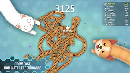 https://media.imgcdn.org/repo/2023/07/snake-io/64ab9c4196452-snake-io-fun-snake-io-games-screenshot19.webp