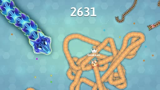 https://media.imgcdn.org/repo/2023/07/snake-io/64ab9c4204412-snake-io-fun-snake-io-games-screenshot20.webp