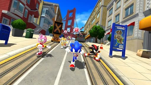 https://media.imgcdn.org/repo/2023/07/sonic-forces-running-battle/64c0b2fba0912-sonic-forces-running-battle-screenshot17.webp