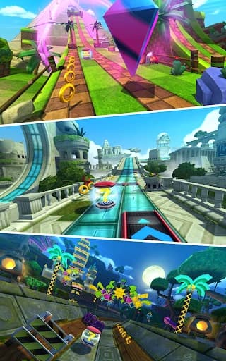 https://media.imgcdn.org/repo/2023/07/sonic-forces-running-battle/64c0b2fd7500c-sonic-forces-running-battle-screenshot22.webp