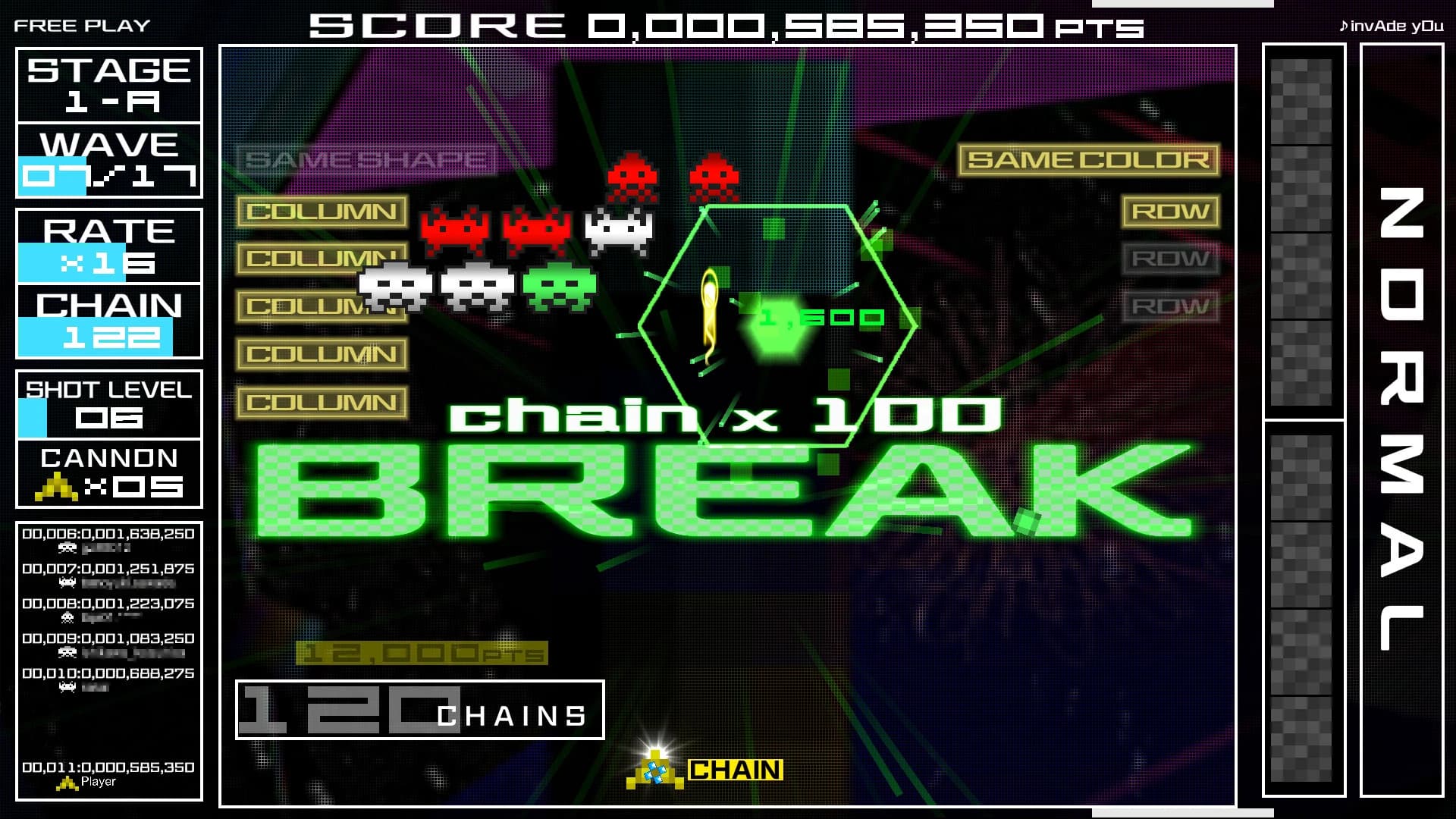 https://media.imgcdn.org/repo/2023/07/space-invaders-extreme/64a644078bbb6-space-invaders-extreme-screenshot1.webp