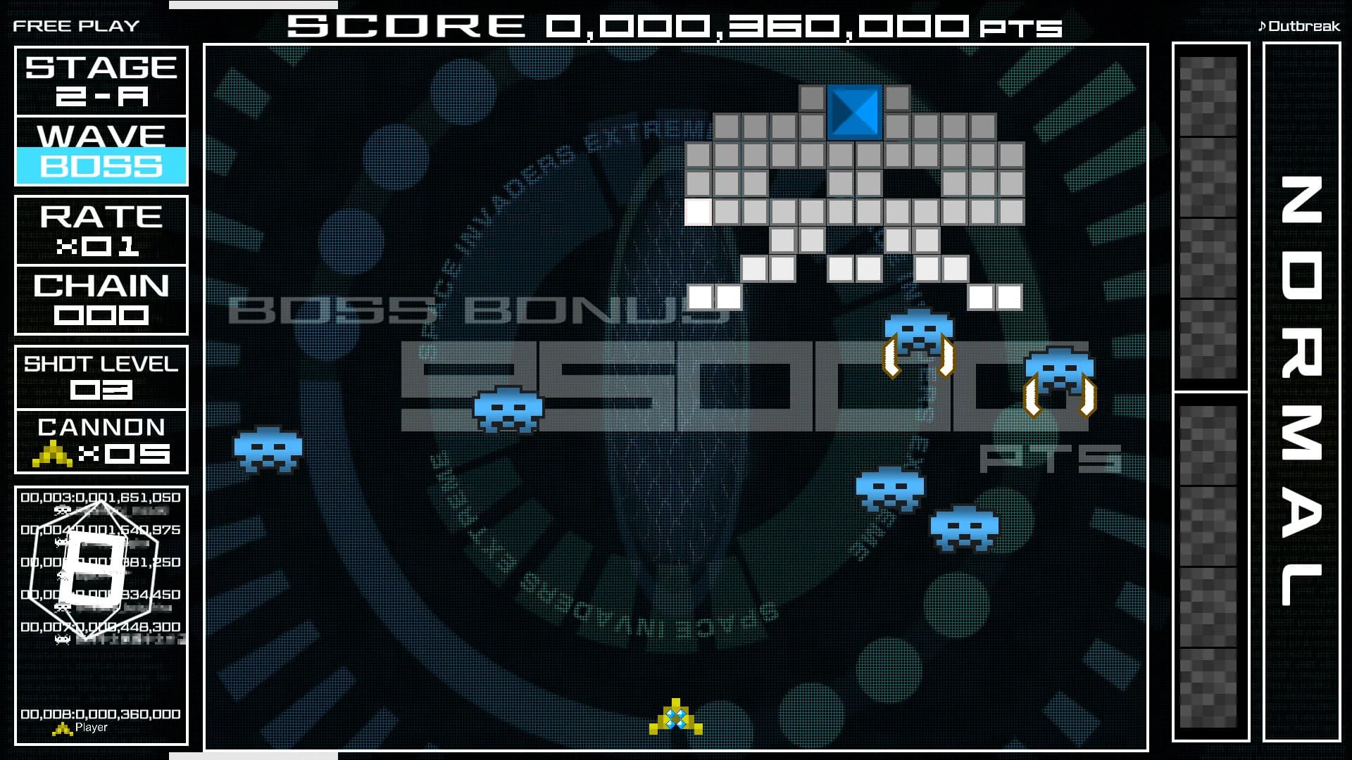 https://media.imgcdn.org/repo/2023/07/space-invaders-extreme/64a644078ebae-space-invaders-extreme-screenshot2.webp