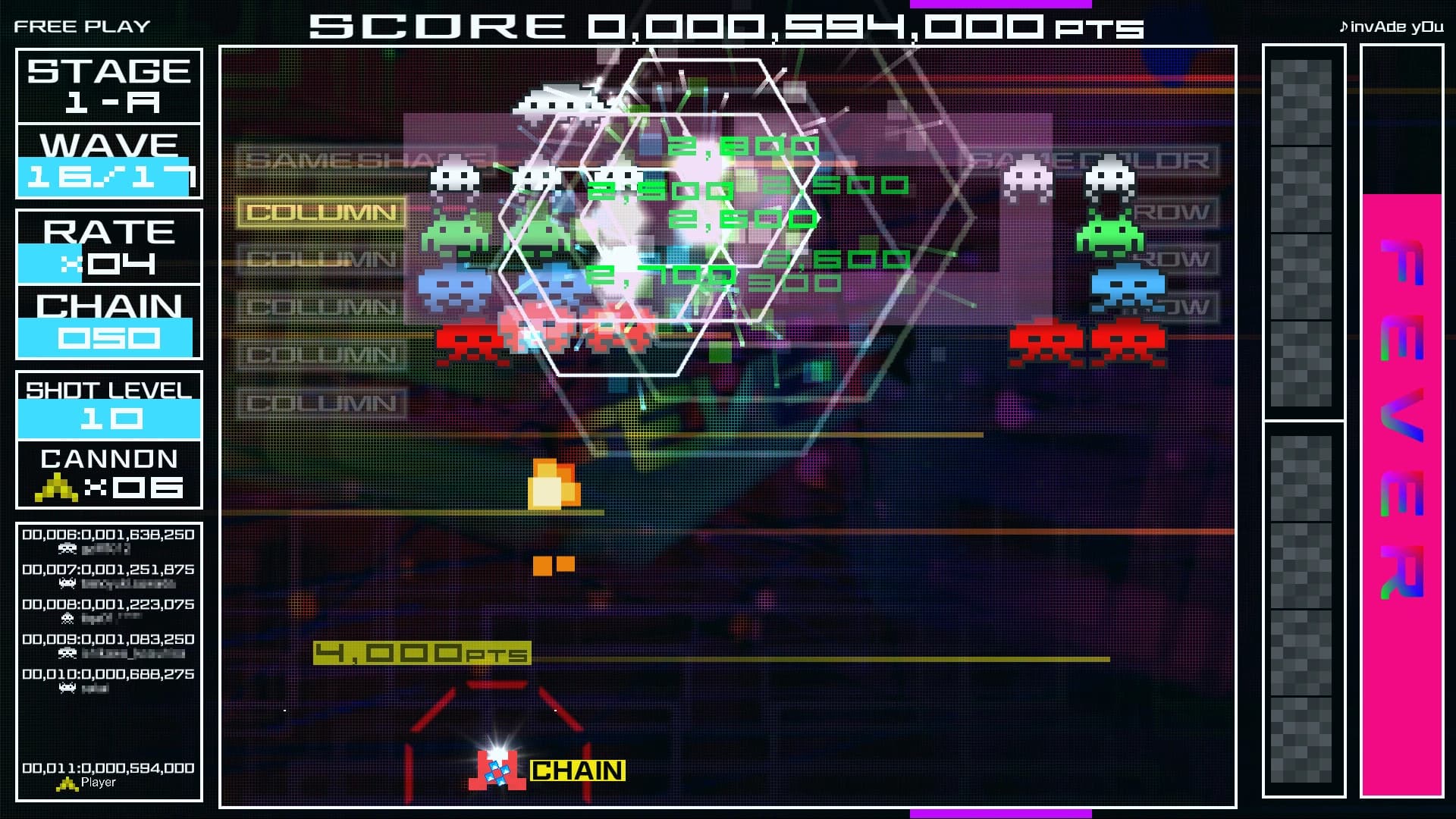 https://media.imgcdn.org/repo/2023/07/space-invaders-extreme/64a644099550f-space-invaders-extreme-screenshot4.webp
