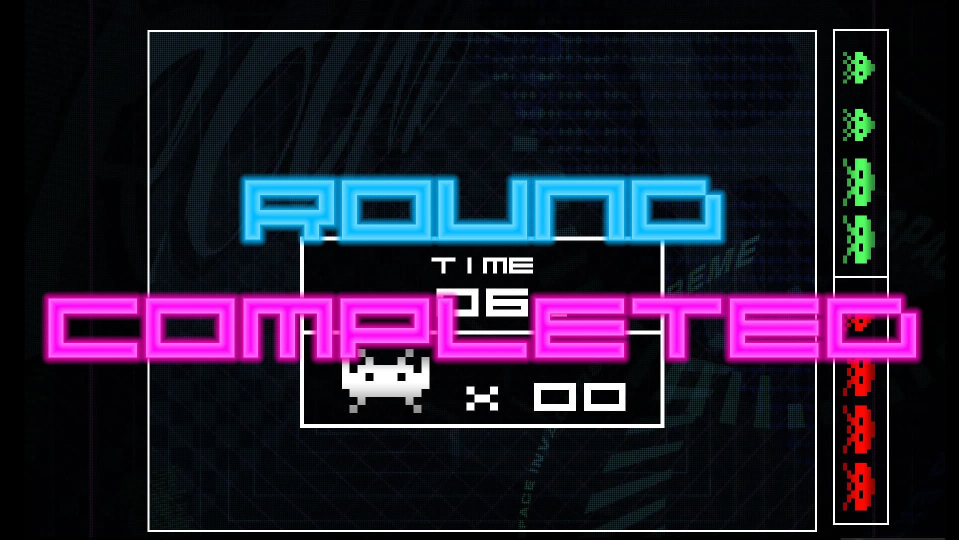 https://media.imgcdn.org/repo/2023/07/space-invaders-extreme/64a6440decf88-space-invaders-extreme-screenshot7.webp
