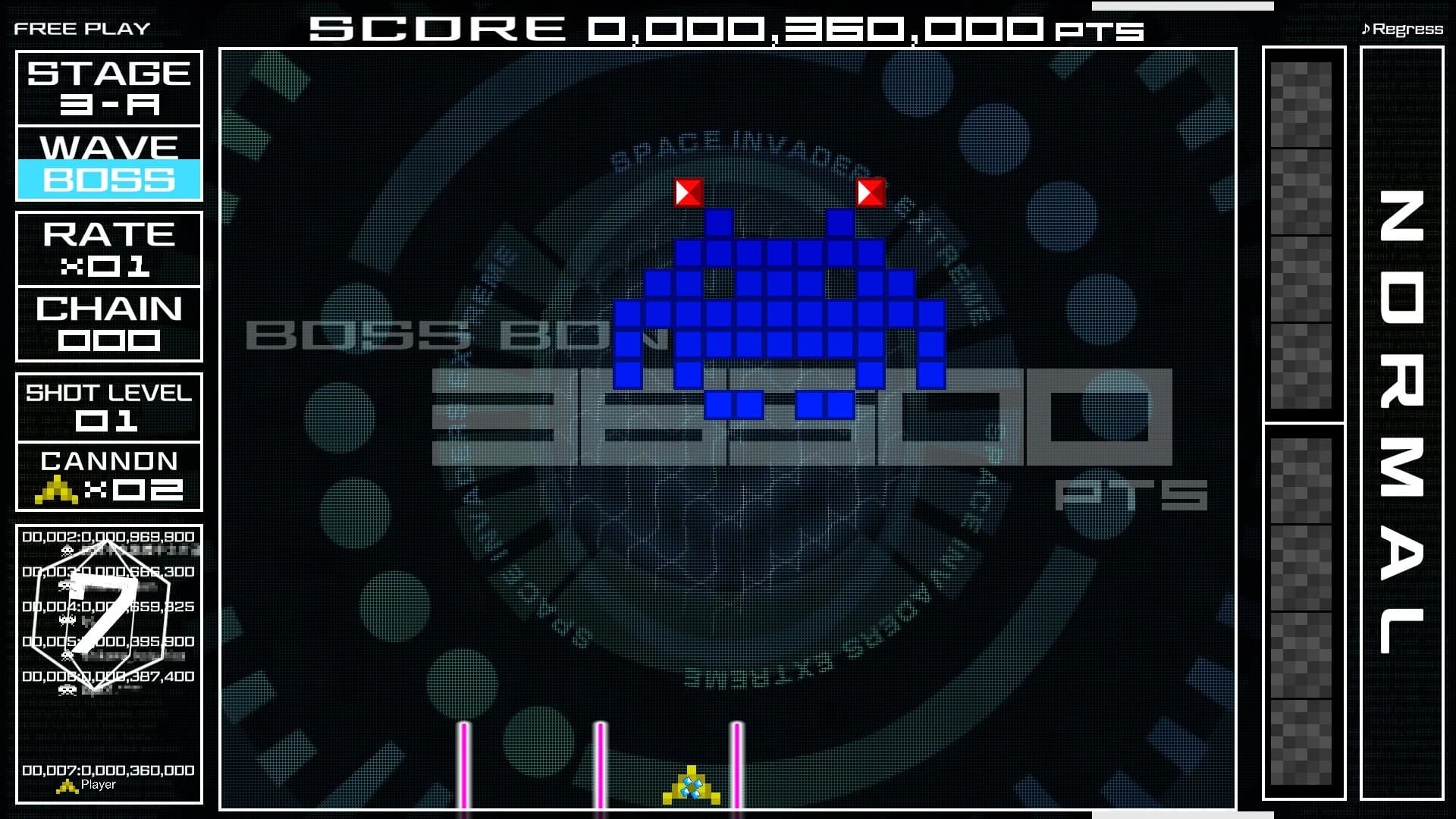 https://media.imgcdn.org/repo/2023/07/space-invaders-extreme/64a6440e1ad76-space-invaders-extreme-screenshot8.webp