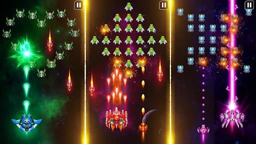 https://media.imgcdn.org/repo/2023/07/space-shooter/64a52fb001a40-space-shooter-galaxy-attack-screenshot11.webp