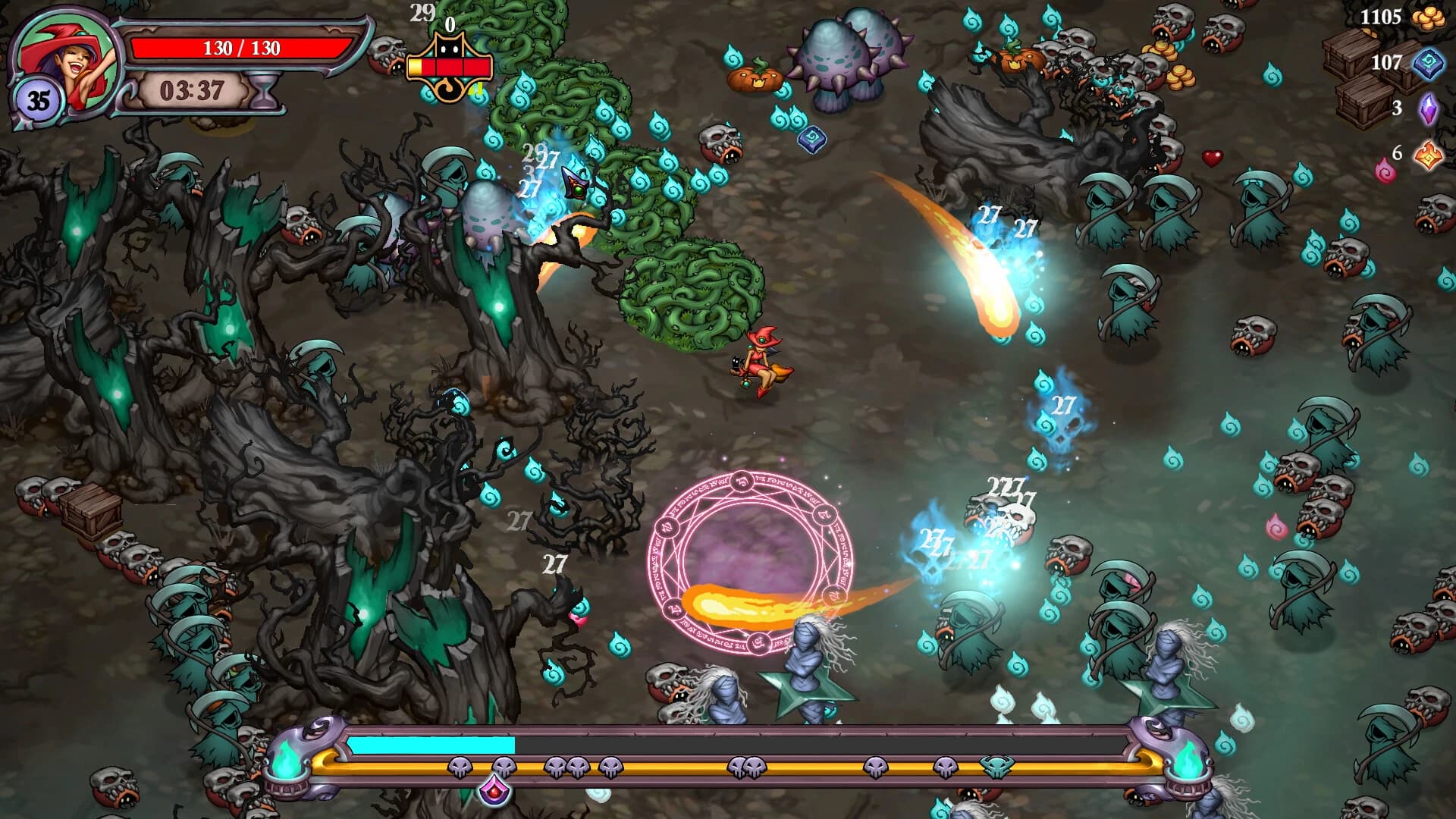 https://media.imgcdn.org/repo/2023/07/spirit-hunters-infinite-horde/64abf4f5de246-spirit-hunters-infinite-horde-screenshot2.webp