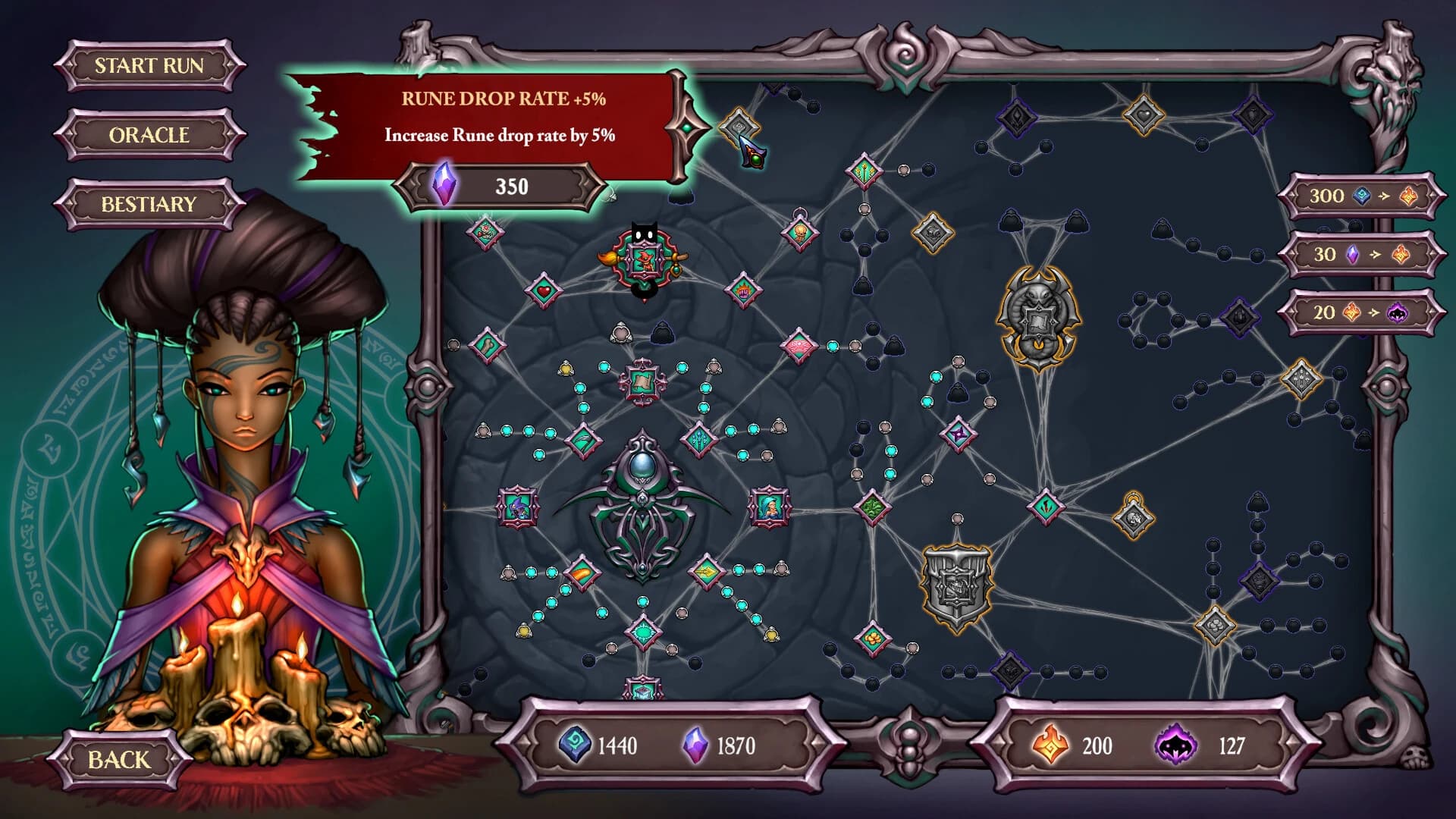 https://media.imgcdn.org/repo/2023/07/spirit-hunters-infinite-horde/64abf4f62d2f4-spirit-hunters-infinite-horde-screenshot1.webp