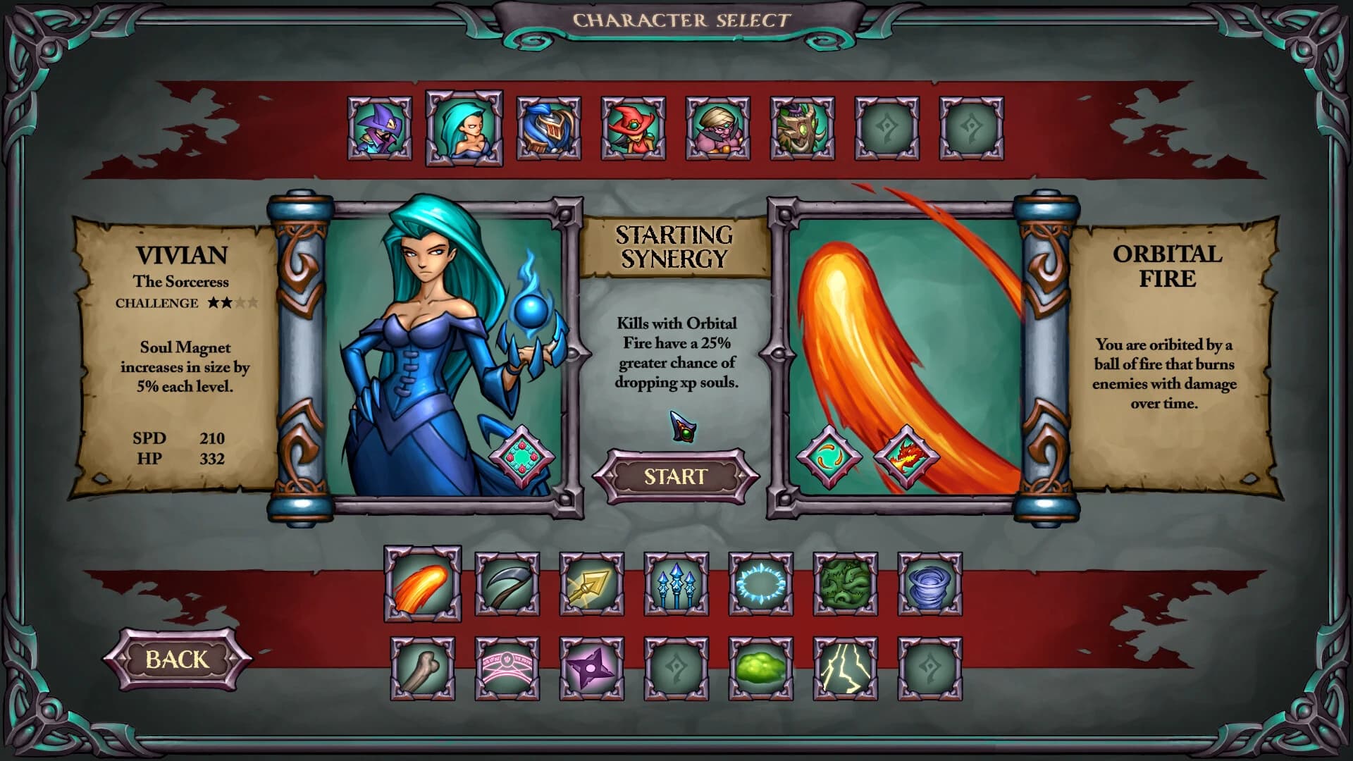 https://media.imgcdn.org/repo/2023/07/spirit-hunters-infinite-horde/64abf4f6a059a-spirit-hunters-infinite-horde-screenshot3.webp