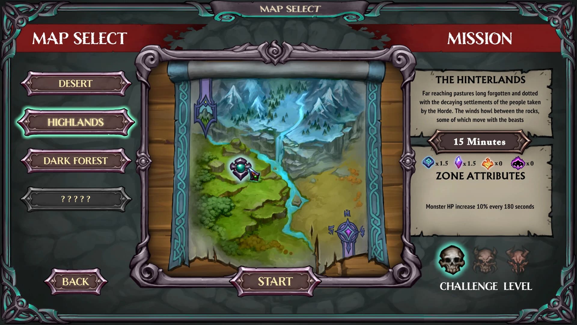 https://media.imgcdn.org/repo/2023/07/spirit-hunters-infinite-horde/64abf4f7a7162-spirit-hunters-infinite-horde-screenshot6.webp
