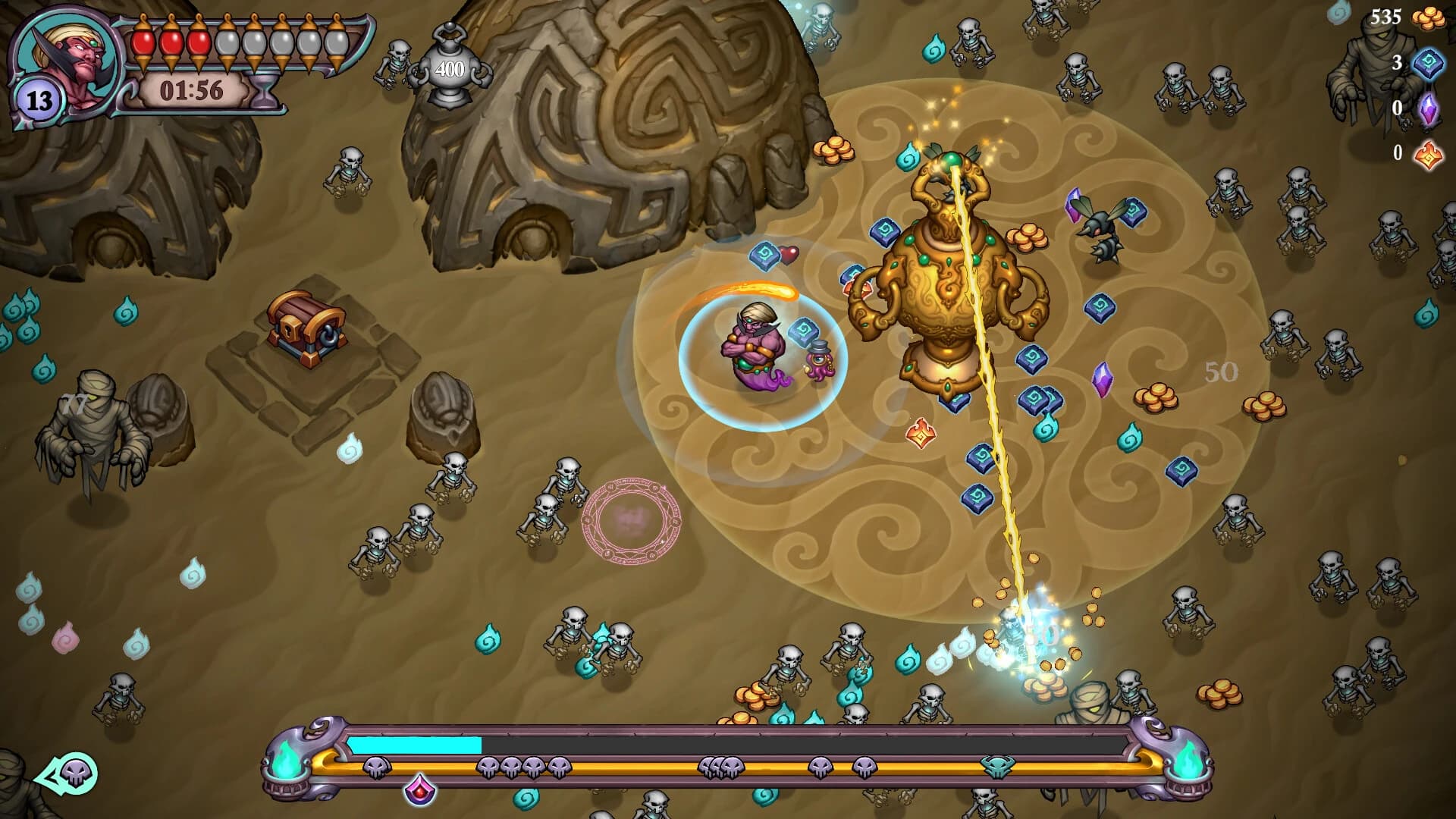 https://media.imgcdn.org/repo/2023/07/spirit-hunters-infinite-horde/64abf4f836aea-spirit-hunters-infinite-horde-screenshot7.webp