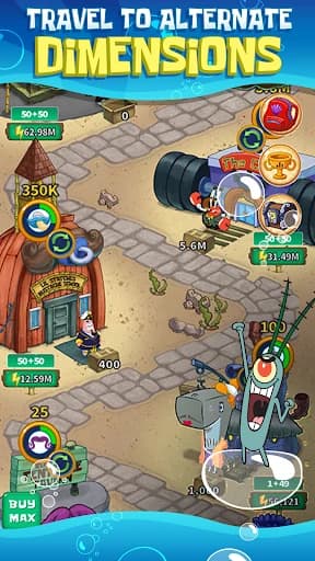 https://media.imgcdn.org/repo/2023/07/spongebob-s-idle-adventures/64a3c58130631-spongebob-s-idle-adventures-screenshot7.webp