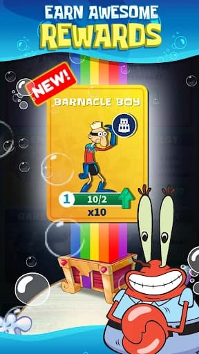 https://media.imgcdn.org/repo/2023/07/spongebob-s-idle-adventures/64a3c582d49c8-spongebob-s-idle-adventures-screenshot10.webp