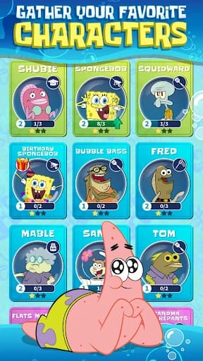 https://media.imgcdn.org/repo/2023/07/spongebob-s-idle-adventures/64a3c5840c5d4-spongebob-s-idle-adventures-screenshot18.webp