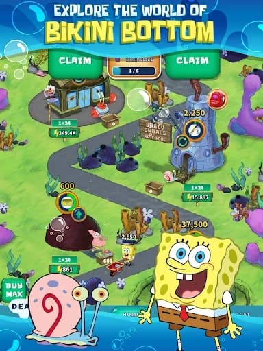 https://media.imgcdn.org/repo/2023/07/spongebob-s-idle-adventures/64a3c7ca01df5-spongebob-s-idle-adventures-FeatureImage.webp