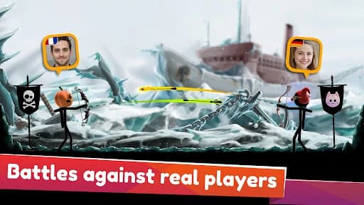 https://media.imgcdn.org/repo/2023/07/stickman-archer-online/64c1f72fbc284-stickman-archer-online-screenshot2.webp